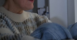 Video by Teona Swift on Pexels