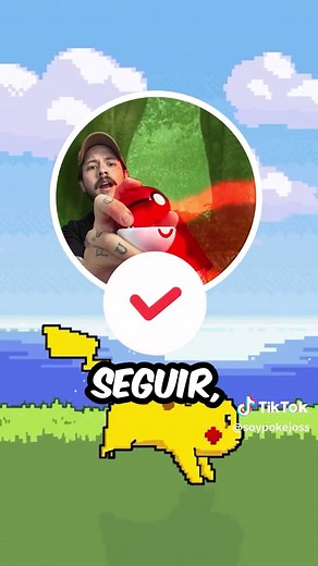 El mejor emulador para jugar Pokémon en PC
