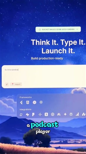 Helpful Websites You Should part 1 #freeonlinetools #productivity #designweb #productivitytools
