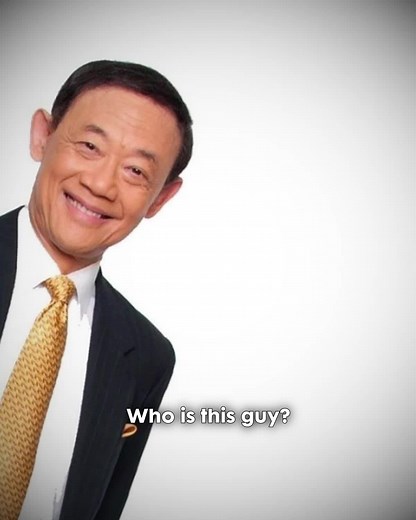 Jose Marie Chan: The Iconic Holiday Soundtrack of the Philippines