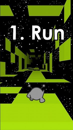 Ranking THE BEST Flash Games