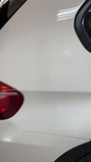 THAPELO MABITSELA | FX GOAT on TikTok