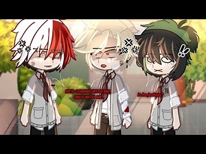 "𝐇𝐞'𝐬 𝐜𝐨𝐦𝐢𝐧𝐠 𝐰𝐢𝐭𝐡 𝐦𝐞, 𝐨𝐧𝐥𝐲 𝐰𝐢𝐭𝐡 𝐦𝐞." [] 𝚙𝚊𝚛𝚝 4 [] 𝚋𝚊𝚔𝚞𝚍𝚎𝚔𝚞 [] 𝚐𝚊𝚌𝚑𝚊𝚋𝚗𝚑𝚊/𝚖𝚑𝚊 [] 𝚚𝚞𝚒𝚛𝚔𝚕𝚎𝚜𝚜 𝚊𝚞