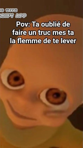 vrmt ta la flm.. #roblox // #humour #Alom_Roblox