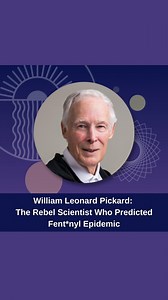 2K views · 22 reactions | Ever heard the story of the ‘Acid King’?...