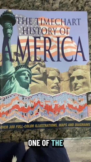 United States of America. Time chart history of America… Ancient maps. Old maps. California is an island . The island of California . California being called Carolina . Old California . Most people know Islas Marías as “Mexican Alcatraz,” but almost no one talks . Celestial map book. Map of the stars. Star map. Zodiac sign signs map. Giants of America. Giants of Patagonia. The Giants of Tartaria. Giants. Atlantis is America. Tartaria California is an island Barbaria old maps Ancient map. Arctic…