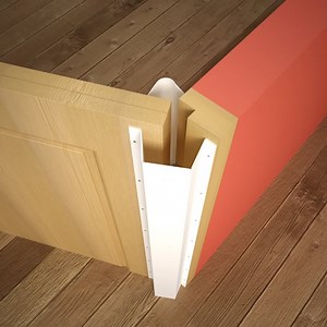 Finger Protect Pack - Fingershield™ LLC