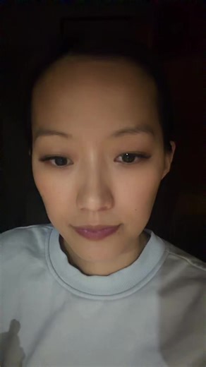 Recreating Pinterest Outfit: A Fun Style Challenge