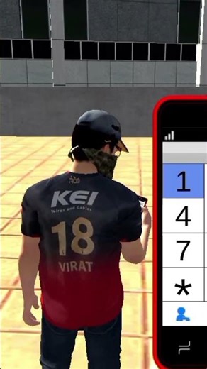 Innova Car Cheat Code in Indian Bikes Driving 3D #shortsn#indianbikesdriving3d