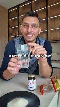 How to Lose Belly Fat? 4 Key Elements!