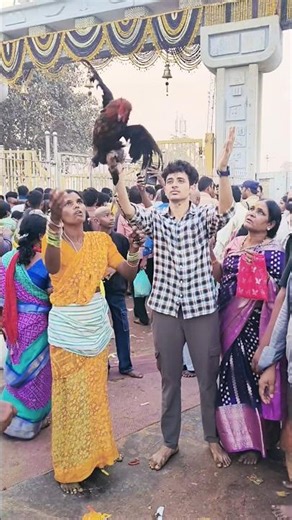 medaram jathara 2026 | vana pravesham| bhole varam mangli janu liry medaram songs