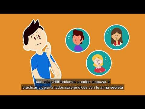 Argumentación filosófica 1