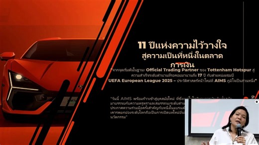 AI Trading Lab: Build-Backtest-Install Bot Farm