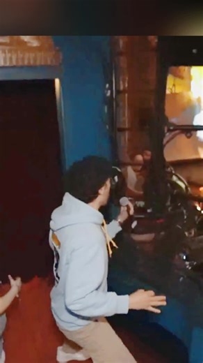 STRANGER DANGER - Autotune Comedy - Standup Comedy - Morgan Jay - San Francisco Vlog - P3