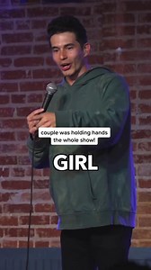 TOUR DATES： San Antonio 12⧸2-4 ｜ San Diego 1⧸5-7 ｜ Raleigh 1⧸13-14 ｜ ... | Blaucomedy