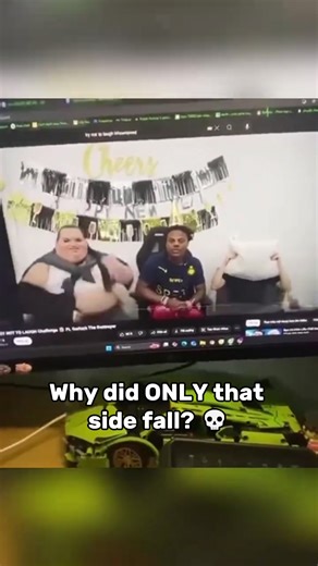 Every share = 1 Tree. 🌳🌎 Comment Tree for 1 extra Tree. 🌳🫶🏻 #naturesaver #savetheworld #tree #fyp #nature