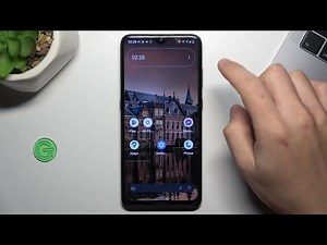 How to Record Screen in Android