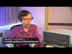 50th Anniversary of a Language That Changed the World