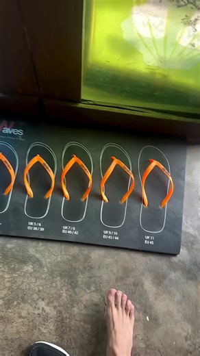 Amazon Hauls And Finds (@amazonhaulsandfinds)’s videos with original sound - Amazon Hauls And Finds