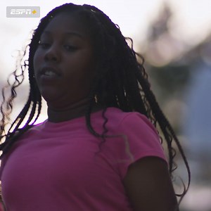3.6K views · 62 reactions | The history and cultural impact of playground handgames runs deep  Black Girls Play: The Story of Handgames premieres tonight at 8:30 PM ET on ESPN. | espnW | Facebook