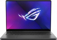 Ноутбук Asus ROG Zephyrus G14 (2024) GA403UV