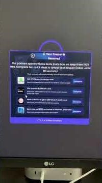 Best Coupon Codes 2026 - How to Save Money on Online Shopping #couponcodes #discountcodes #deals