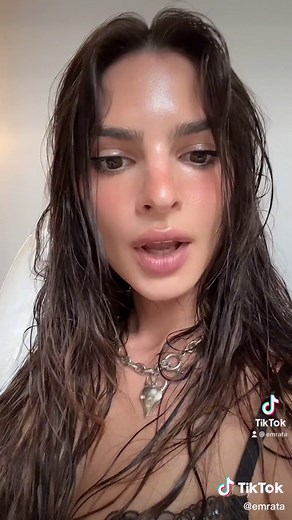 Emrata (@emrata)’s videos with original sound - Emrata