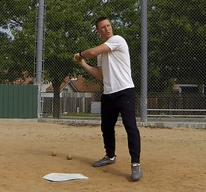 Fix Bat Drag Fast: 2025 Youth Baseball & Softball Drill