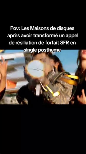 Impact of Record Labels on the Music Industry