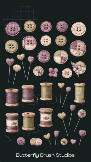 The Ultimate Paper Craft Giveaway Is Here #giveaway #papercrafts