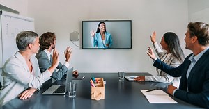 Never End A Job Interview Without Doing These 3 Things