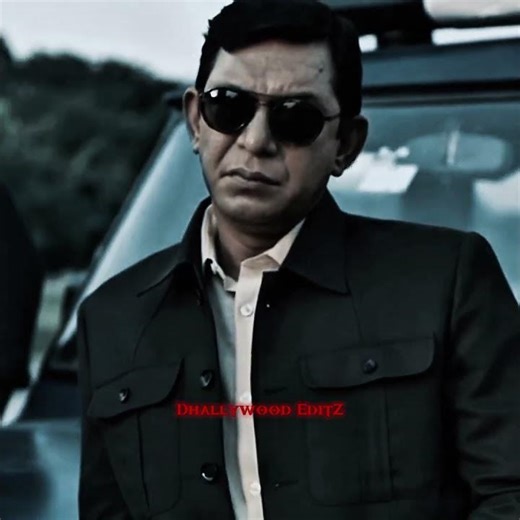 তুফান মুভিতে চঞ্চল চৌধুরীর পাওয়ারফুল এন্ট্রি 🤯 | attitude status 4k #shortsviral #banglastatus