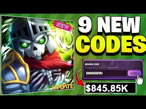 🎁*NEW* UPDATE🎁PROJECT SMASH NEW CODES IN MAY 2025 | ROBLOX PROJECT SMASH CODES 2025 | CRAZY GAMER