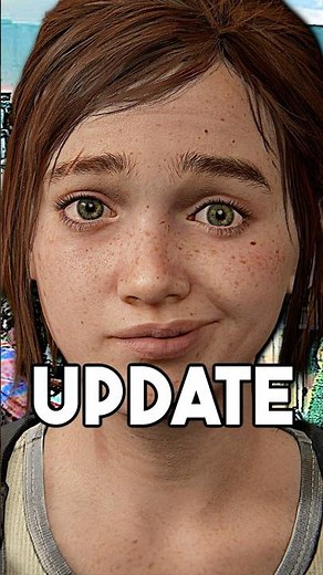 The Last of Us 2: MULTIPLAYER TRAGIC UPDATE... (Naughty Dog)