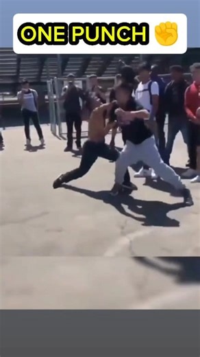 Power punch tutorial.#streetfighter #technique #knockout #fighter #martialarts #muaythai #mma #ufc #boxing #power #america #usa #forgirls #gym #fyp #fitness #motivation #exercisemotivation #Respect #selfdefense #love #kickboxing #exercise | Fights Street