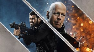 Hard Kill, cast e trama film - Super Guida TV