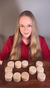 And the next track for today is… 🍷🎶 #redwinelover #redwinephilosophy #redwine #newmusic #philosophy #nashville #songwriter #megpfeiffer #solosipper #dictatorship #dictator #norights #butwine | Meg Pfeiffer