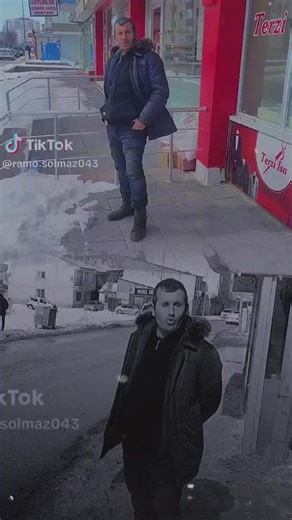 Ramazan solmaz (@ramazan25_solmaz) adlı kullanıcının orijinal ses - Ramazan solmaz ile oluşturduğu videoları