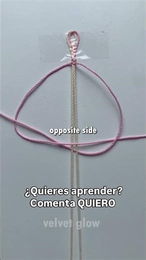 🌸 DIY Rose Bracelet Easy Handmade Jewelry Tutorial ✨