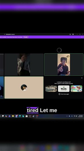bro get back was gay asl 😂😂😂 | #luhmaddeyo on #Twitch