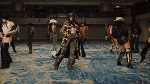 Dua Lipa - Love Again (Official Music Video)
