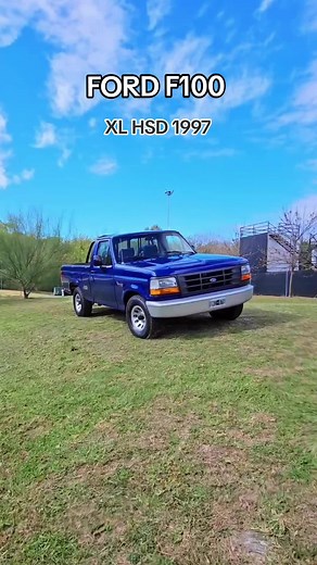 Restauración de Camionetas Ford F100: Proyectos y Consejos