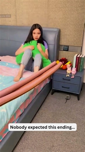 🌿Stop Cold Air & Dust Instantly ❄️🚪 | Door Draft Stopper You NEED! #3688 ‪@sovorsgadget‬