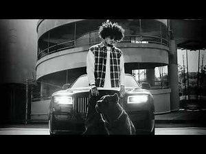 GELO - Tweaker [Clean]