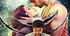 Ek Villain (2014)  - Ver Película Completa en Español / Castellano - FULLTV