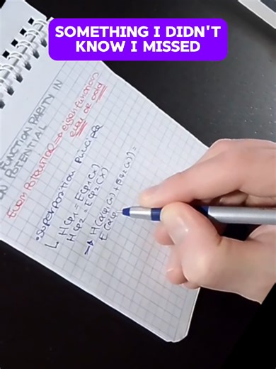I dont need therapy I just need to solve Quantum Physics problems Quantum Physics for Absolute Beginners All the basics of Quantum without the complicated math relinks.me/B0G4FZDXXJ