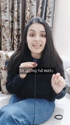 sst important maps #cbse #sst #exam