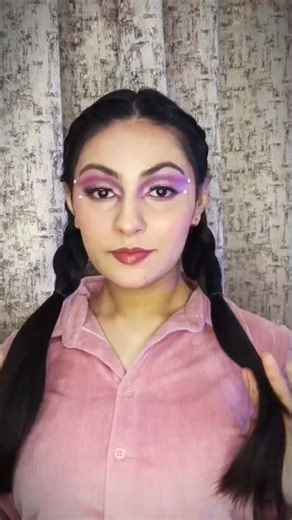 You let your inner artist take over 🎨✨#youtubeshorts