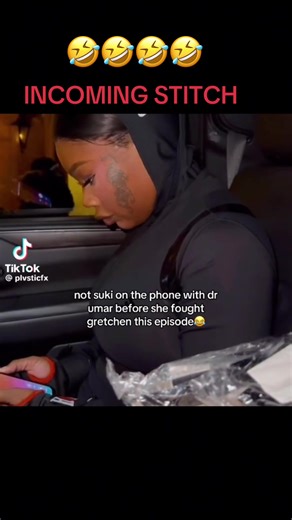 #baddies #usa #suki #drumar #blacktiktokcommunity