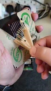 Building the new Pironman 5 Mini case for my Raspberry Pi 5! This is some seriously cool